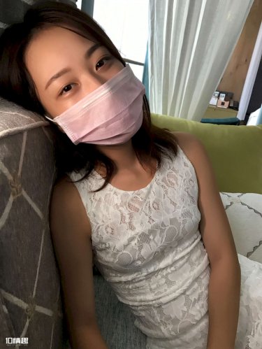 城中之城1-40集免费观看完整版